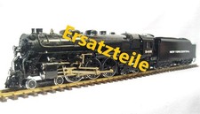 Ersatzteile / Service Parts