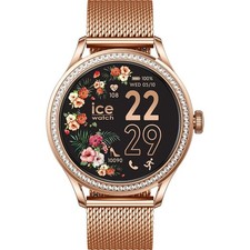 Ice watch - ice, st