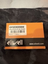 Eliwell IDPlus 947