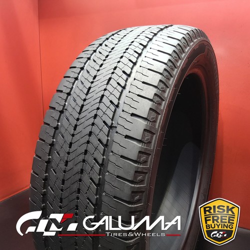 Tire michelin premier - premier, ltx