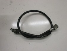 Suzuki GS 500 M Katana