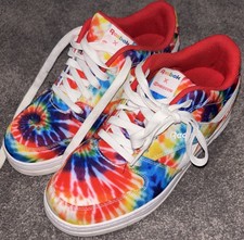 Reebok x Heelys Sneakers