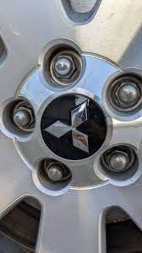 Mitsubishi original oem - mitsubishi,