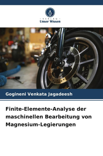 Gogineni venkata jagadeesh - venkata,