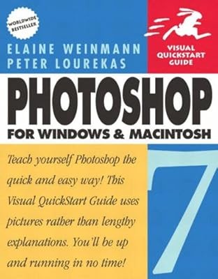 Photoshop for windows and - windows,