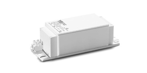 Houben vorschaltgerät 570972 - houben,
