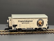 Fleischmann 5346k - 87,
