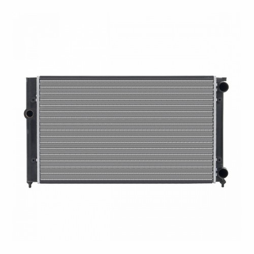 Wasserkühler motorkühlung - wasserkühler,