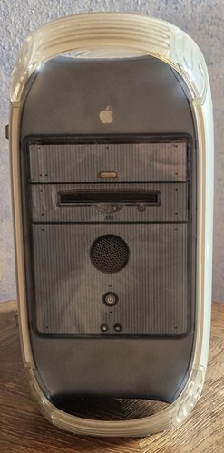 Apple power mac - mac, 27