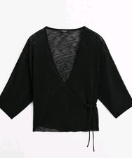 MASSIMO DUTTI, Cardigan