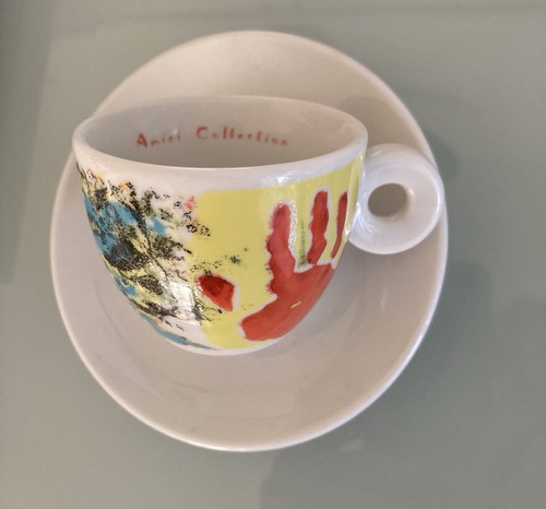 Amici collection kids 1996 - collection,