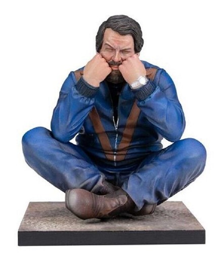Bud spencer ben - bud, filmszene