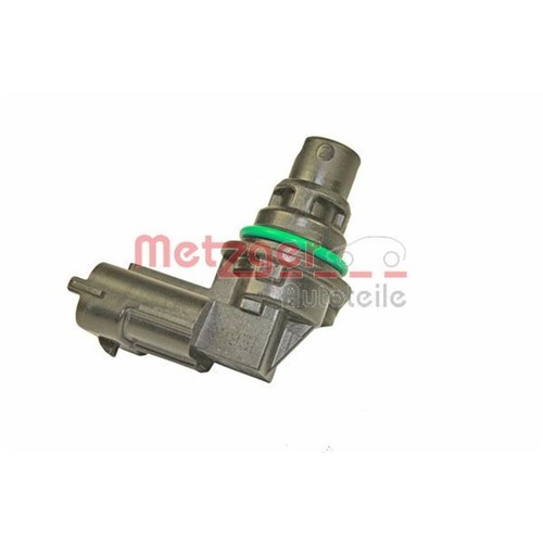 Metzger nockenwellensensor - metzger,
