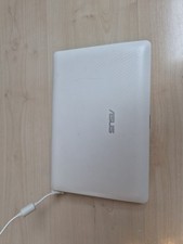 Asus Eepc Seashell 1 GHz 1 GB