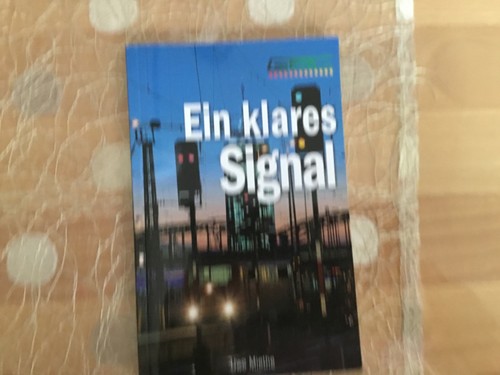 Fachliteratur ein klares - fachliteratur,