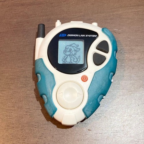 Digimon adventure 3 - digimon, 02