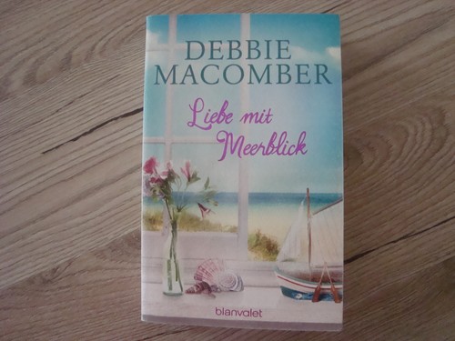 Liebe mit aussicht von - liebe,