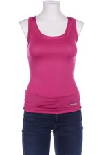 PORSCHE DESIGN Top Damen