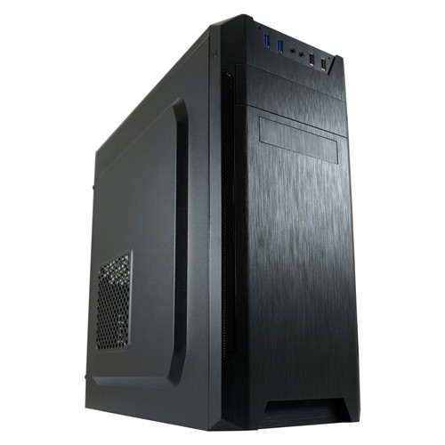 Power 7040b midi - 7040b,,
