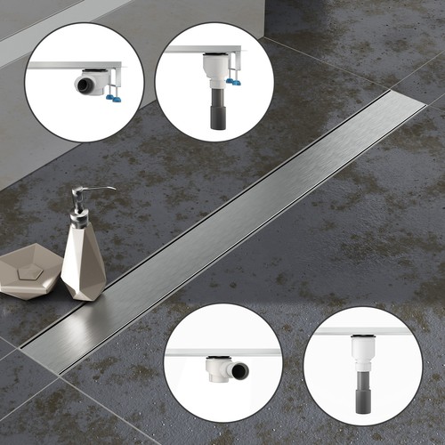 Aquabad sds pro - aquabad®,