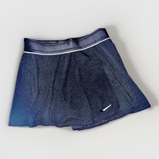 Nike Tennisrock Hosenrock S