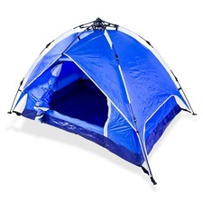 Zweimannzelt Festivalzelt Igluzelt Campingzelt Trekkingzelt Treckingzelt 43243