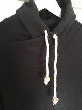 "FSBN" (FISHBONE  NEW YORKER)