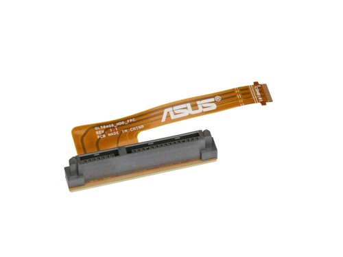 Asus 08701 00111000 original - asus, 08701-00111000