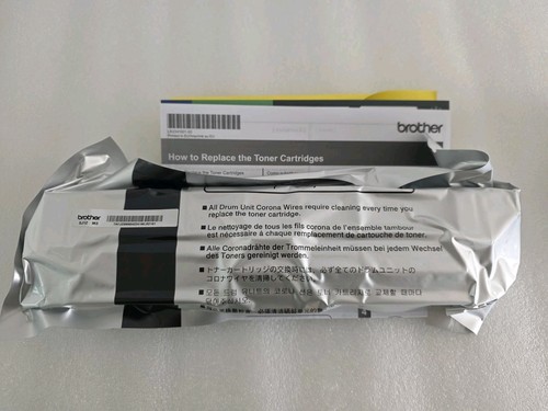 Original brother tn241bk - original,