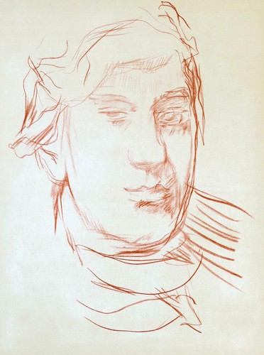 Oskar kokoschka - oskar,