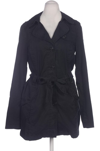 Oliver mantel damen - s.oliver, jacke
