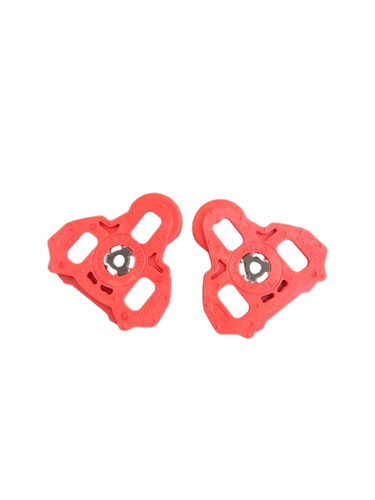 Exustar arc pedalplatten - r2,