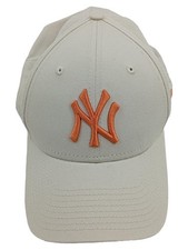 New Era Cap New York Yankees
