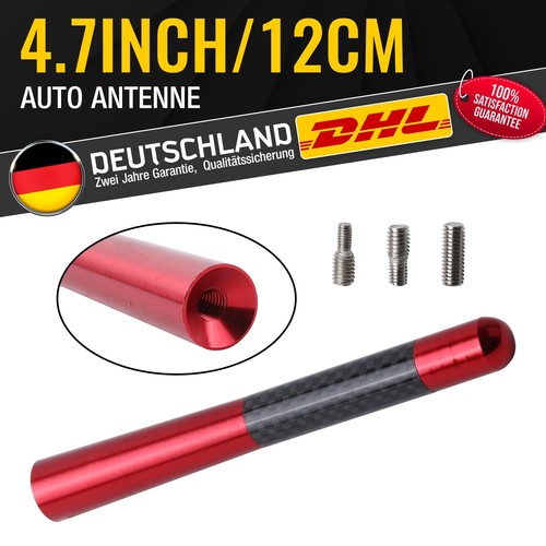 12cm universal kfz am - 12cm,