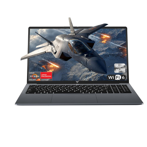 Acemagic gaming laptop - acemagic,