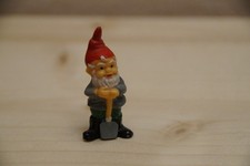 Ü-Eier Einzelfigur 1988-Die