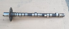 Original mercedes nockenwelle - mercedes,