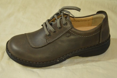 Finn comfort echt leder - finn,