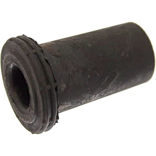 Febi bilstein lagerbuchse - bilstein,