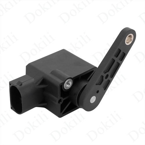 Leuchtweitensensor xenon - leuchtweitensensor,