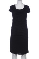 Phase Eight Kleid Damen Dress