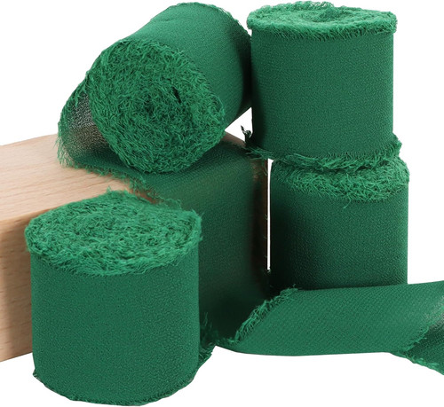Rollen wald grün - rollen,