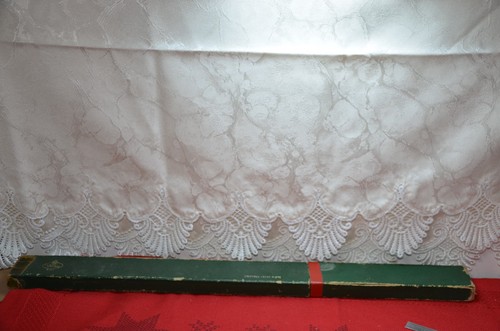 Alter rechenschieber faber - alter,
