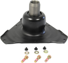 Kupplung Motorkupplung engine