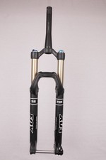 Fox Float CTD Performance Gabel, 140mm für 27.5Zoll Laufräder, Mountainbike (13)