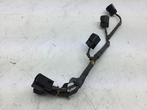 Kabel einspritzdüsen körper - kabel,