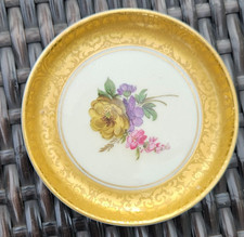 rosenthal classic rose