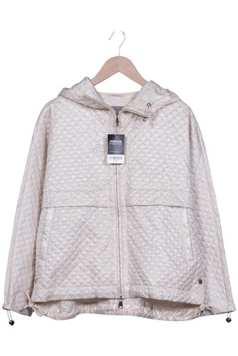 White label jacke damen anorak - damen,