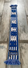 Hertha BSC Fan Schal ⚽️
