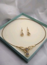 Pierre Lang 💕 Set Collier